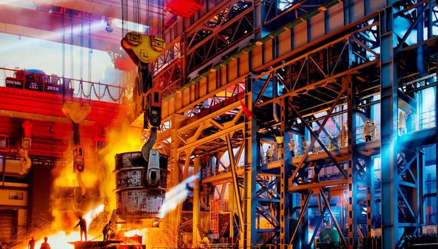 基金行业权益排名（十大基金公司排名）