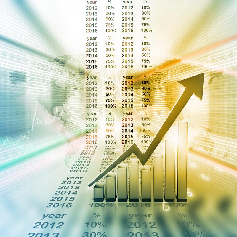 是否存信披不及时等情况？君正集团遭上交所问