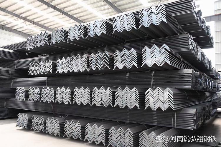 旅游西藏     西藏旅游攻略