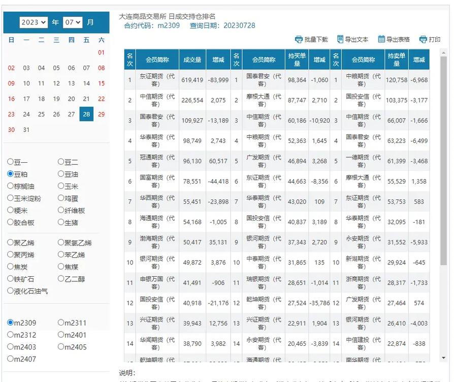 股票卡位龙什么意思（股票前排什么意思）