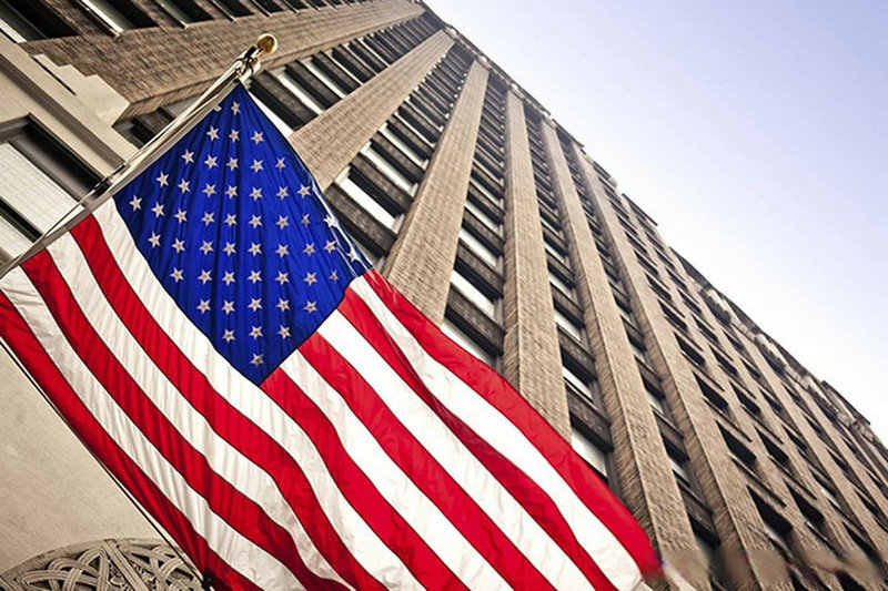 景顺基金收益排名（景顺长城规模排名）