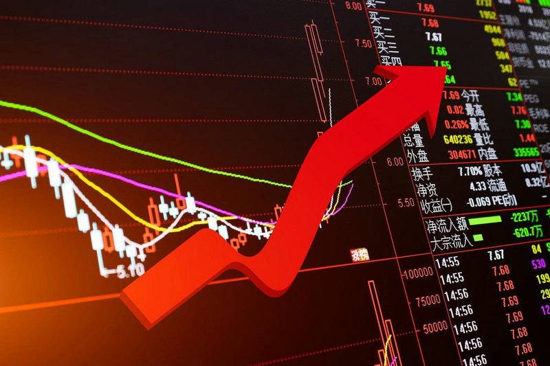 雾霾上市公司（做口罩的上市公司有哪些）