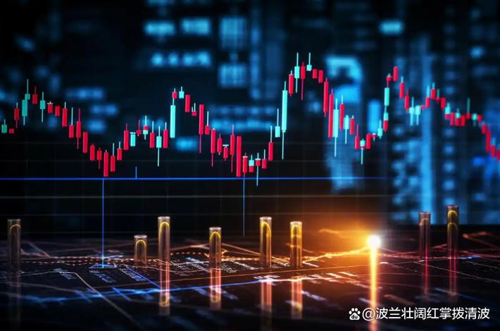 b股增发配股（b股）