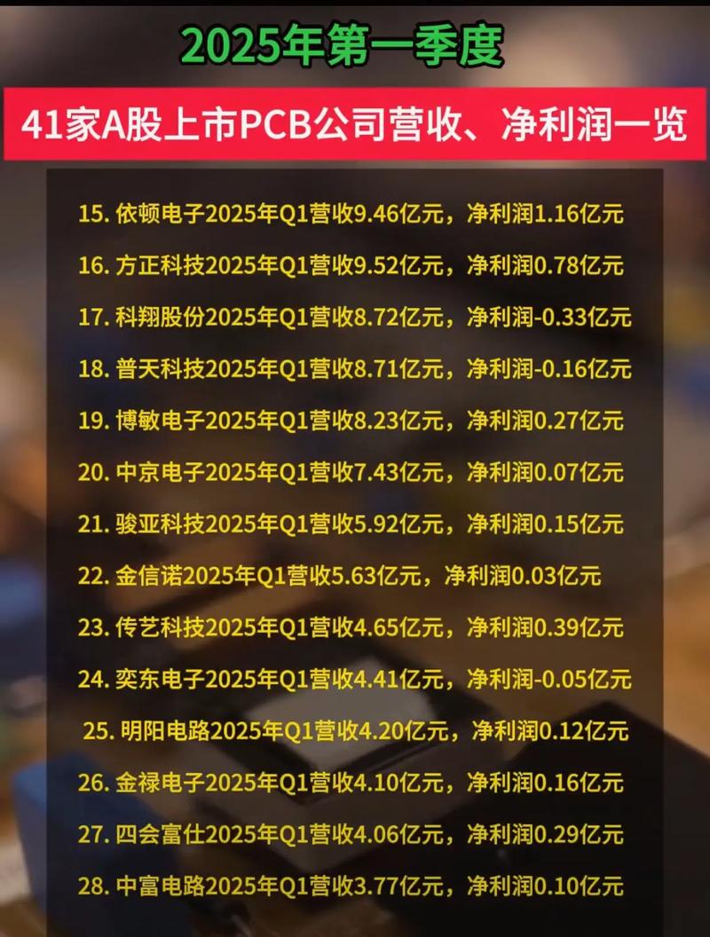 国债逆回购能否撤单（国债逆回购交割单）