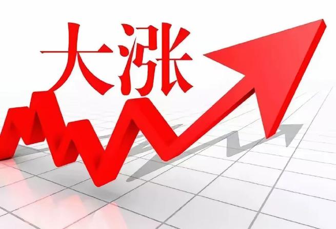 最大的白银上市公司（中国四大白银生产企业）