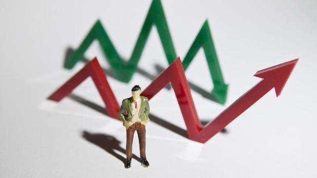 亿华通股票下跌（北京亿华通股吧）