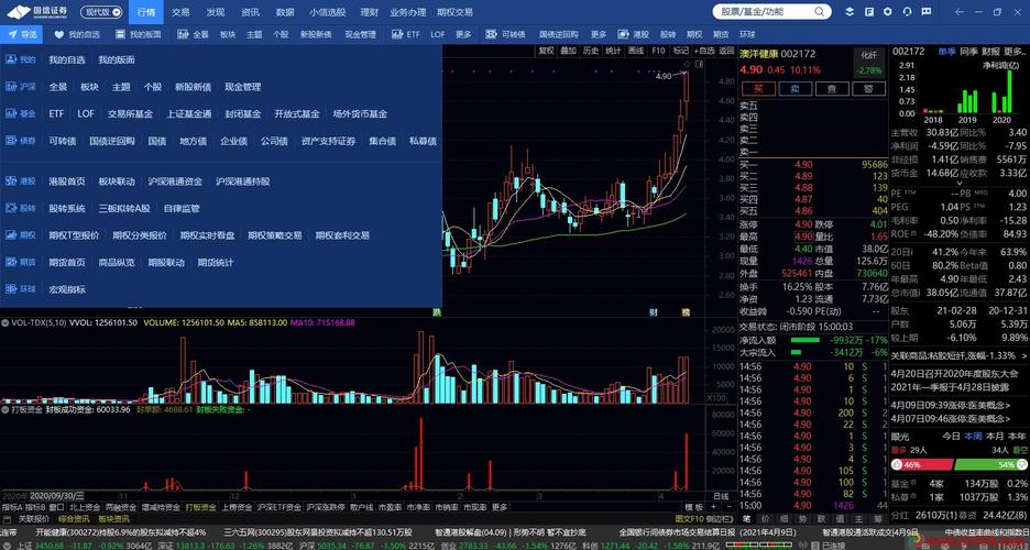 支付宝基金收益率更新慢（支付宝基金这几天怎
