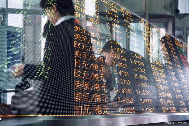 黄金在大萧条中的作用（经济衰退黄金一定看涨