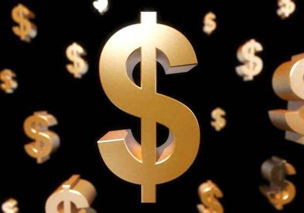 康普顿机油和福斯机油谁的好（康普顿机油和嘉