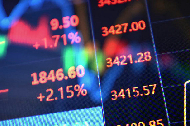 以太之光人物（以太之光破解版无限钻石）