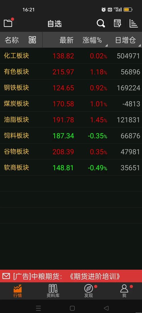 炒股哪个公司开户好（买基金哪家证券公司好）