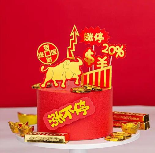 强势股10日线老鸭头战法（老鸭头实战）