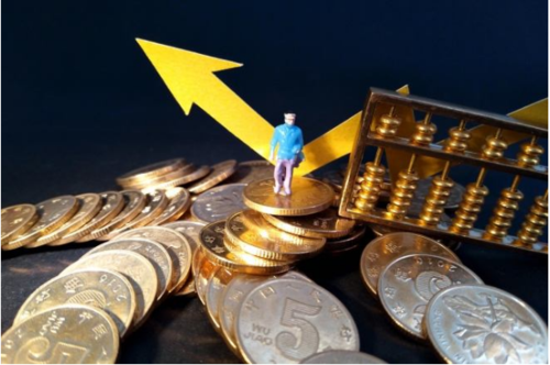 浙铁大风pc价格走势图（电脑价格走势）