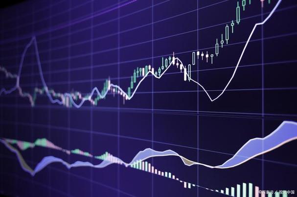 董明珠果然言出必行！格力电器11年来首次不分红