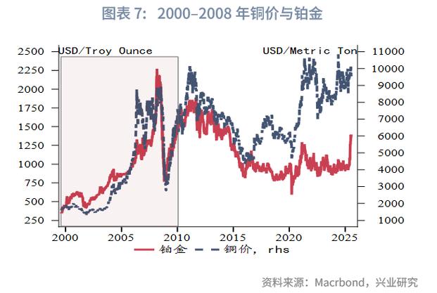 pb股票指标（pb股票里代表什么意思）