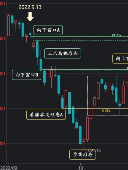 基金一直亏损该怎么办（定投基金一直在亏损怎