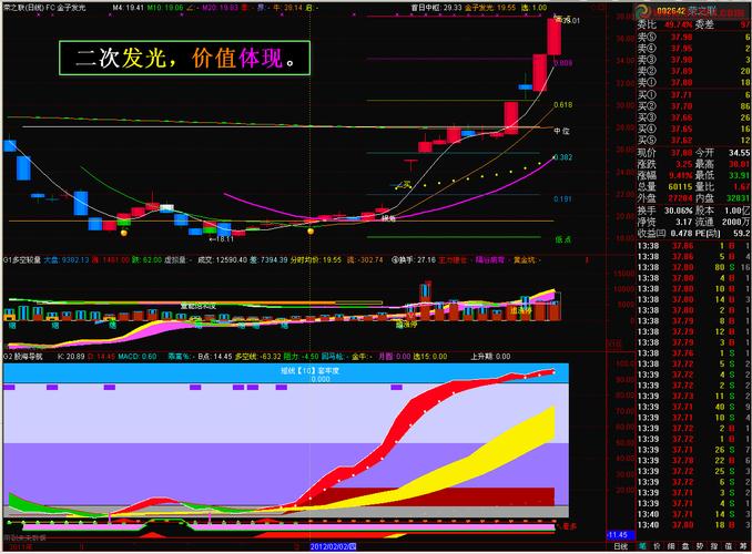 分离可转换债券（可转换债券和可转换公司债券