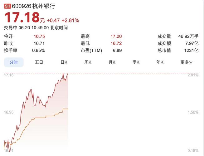 002694顾地科技（002694顾地科技公告）