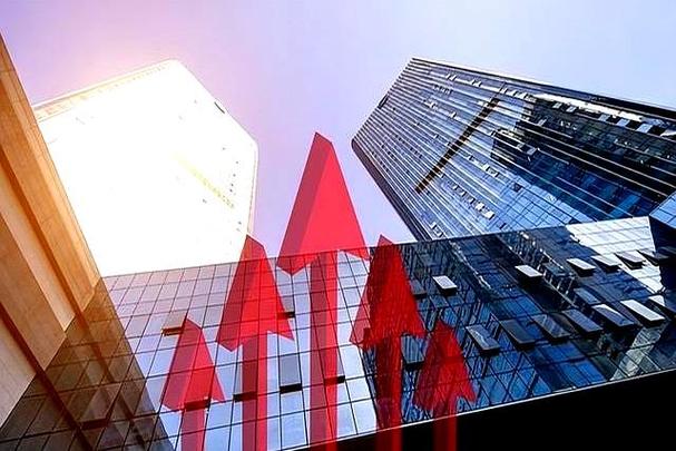 加拿大股票用什么软件（加拿大电力公司股价）