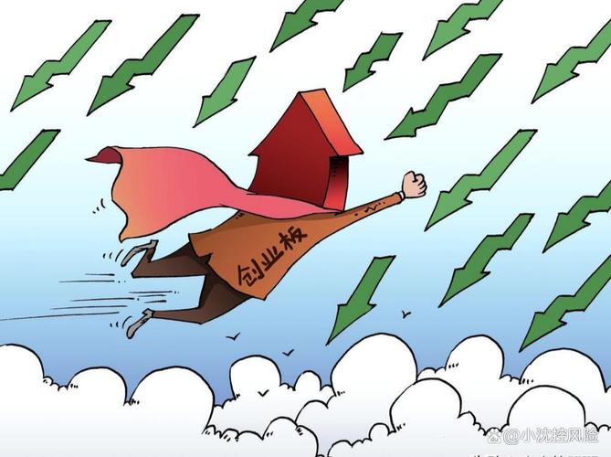 前海证券公司规模（华泰证券深圳前海证券营业