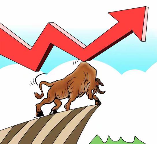 博云科技股票（博云新材股票行情走势）