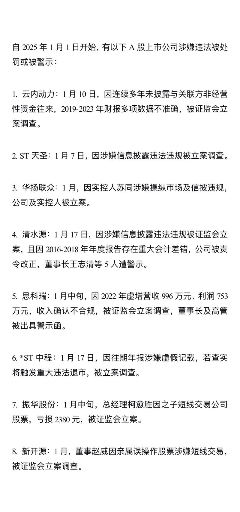 生产pc的上市公司排名（煤制油上市公司排名）