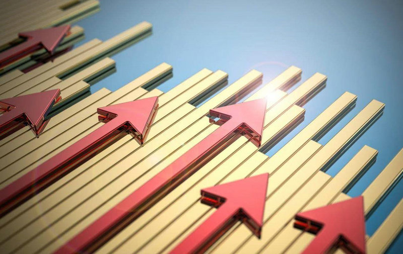 山石网科怎么样（山石网科五位创始人）