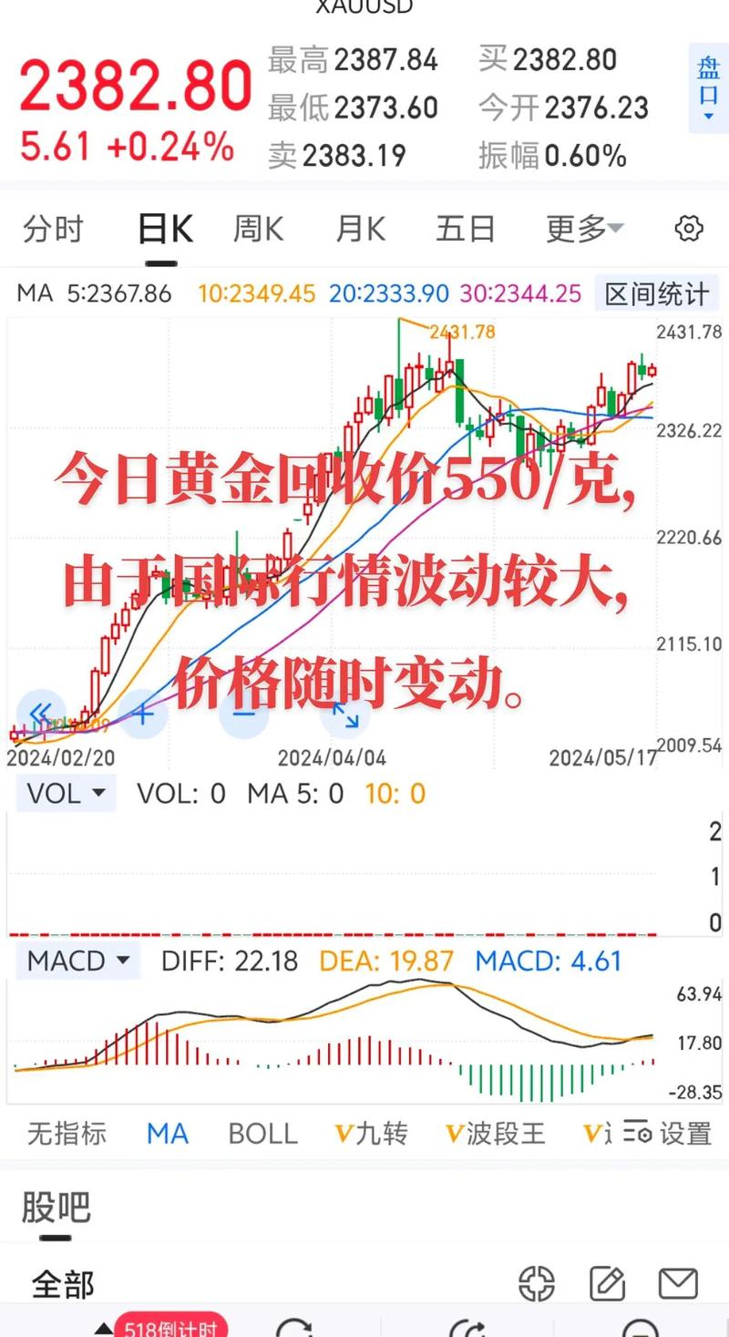 圣湘生物股东构成（湖南圣湘生物股东）