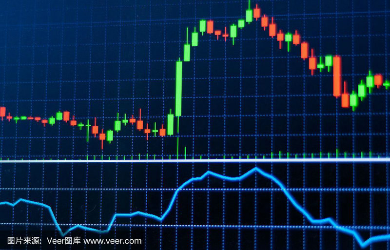 万向集团财务公司(万向财务有限公司总经理)