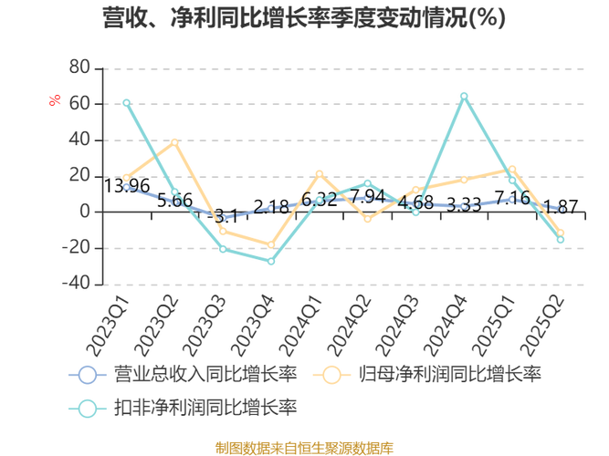元旦股市休假安排（2021年元旦股市休假）