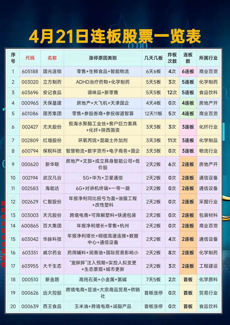 豪尔赛市值多少（豪尔赛吧）