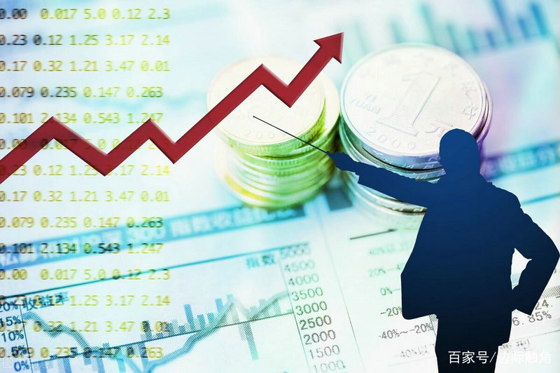 南下资金净流入啥意思（南下资金净流入在哪查