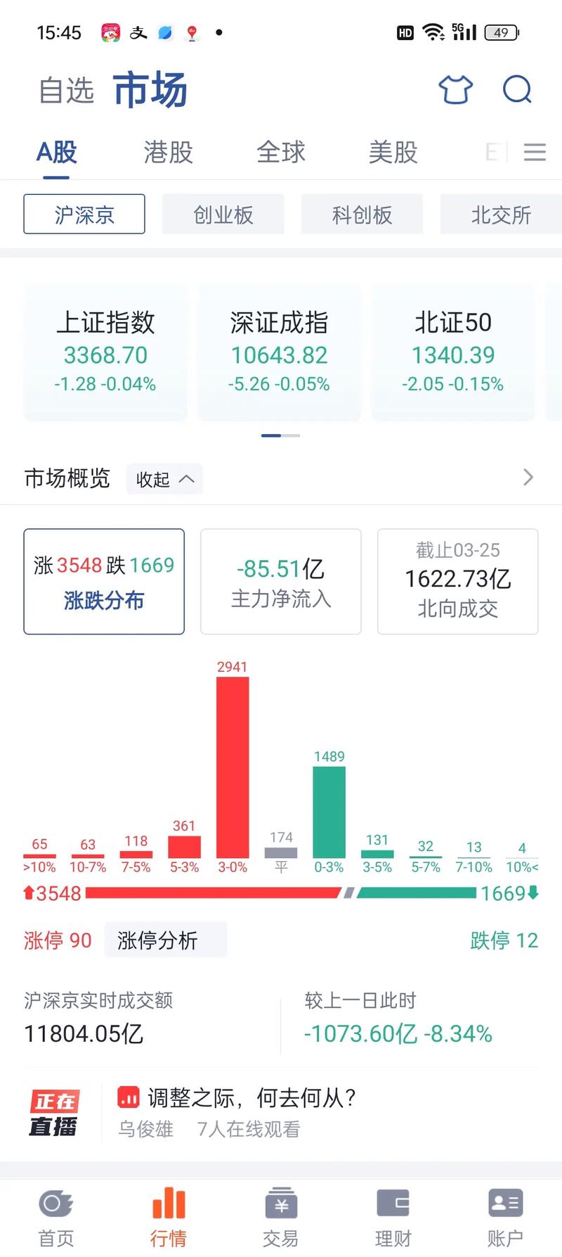 肯福莱特（福莱特最新消息）