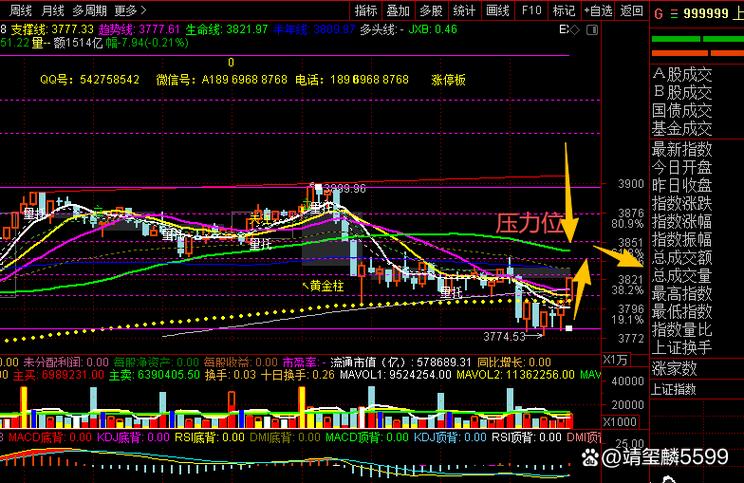 未完成股票回购计划怎么处理（公司终止回购股