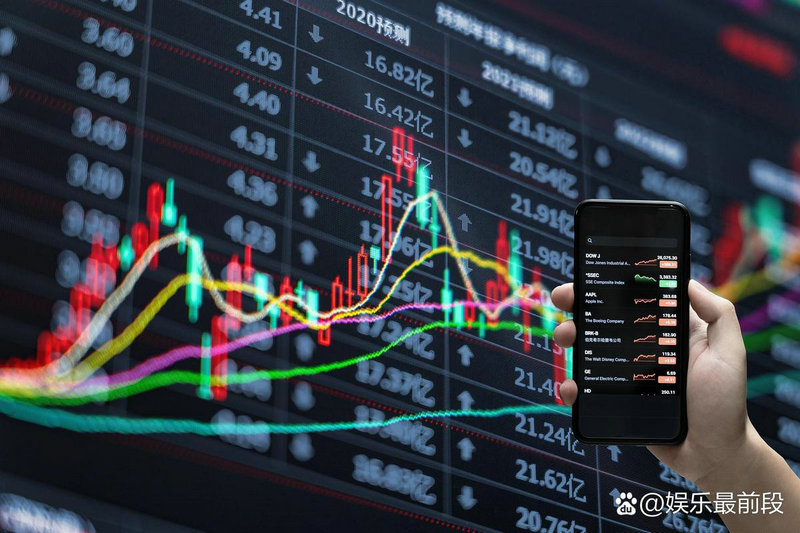 新乡上市公司的子公司（驻马店上市公司）