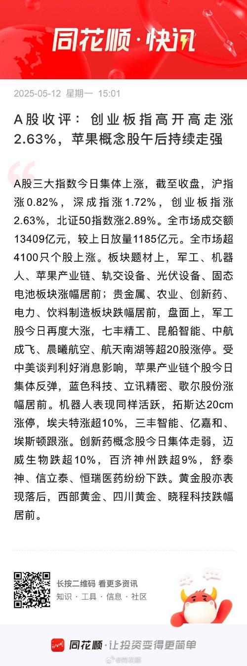 怎么让支付宝支持花呗付款（支付宝花呗怎么让