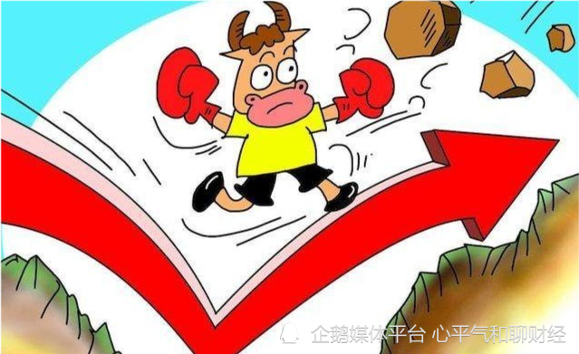 国美债券能转换吗（债券能买吗）