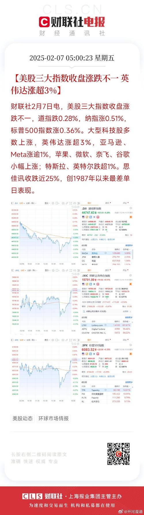 俄罗斯一卢比等于多少人民币（50戈比兑换人民币