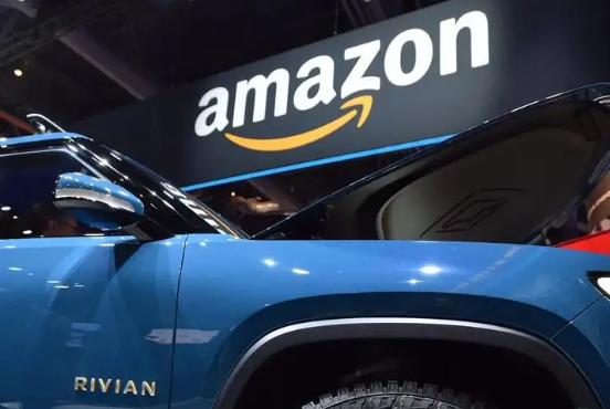 个股拉升前的k线形态（主力是怎样拉升股价的）