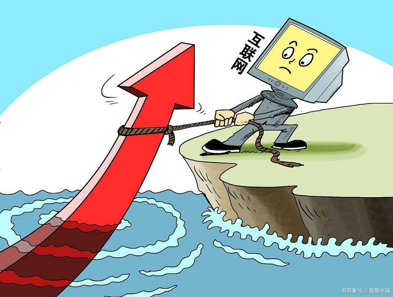 发行债券募集率（什么样的企业可以发行债券）