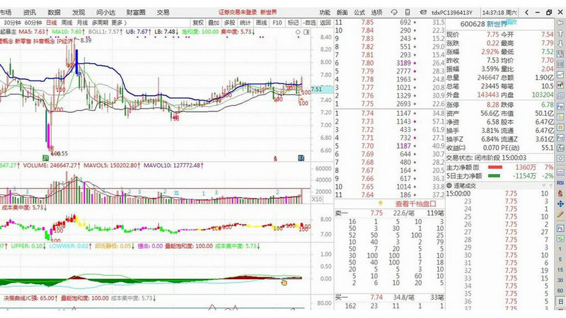 航发控制增发价（航发控制收购合并重组情况）