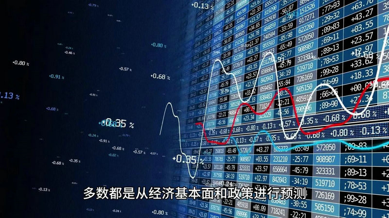 现货黄金行情怎么样 现货黄金现在的行情