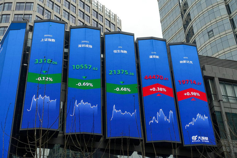 600438股票行情（300087荃银高科股票）