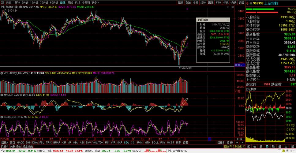 衰燃料电池股票代码（上市公司股票代码查询）