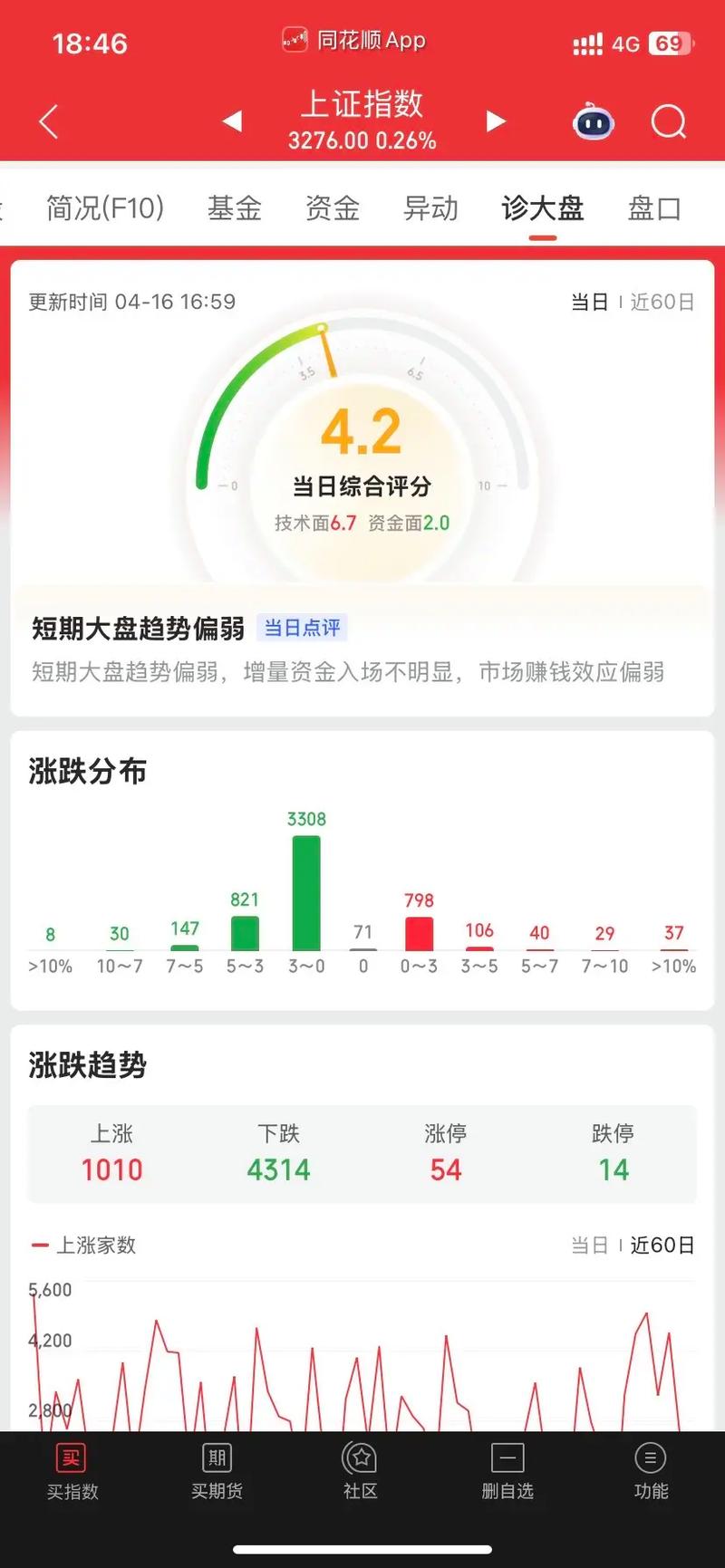 河南国资重组神马股份（神马股份2019重组）