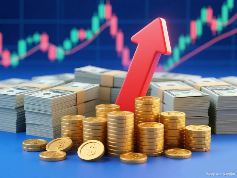 融通健康产业基金000727净值（汇添富最牛的基金