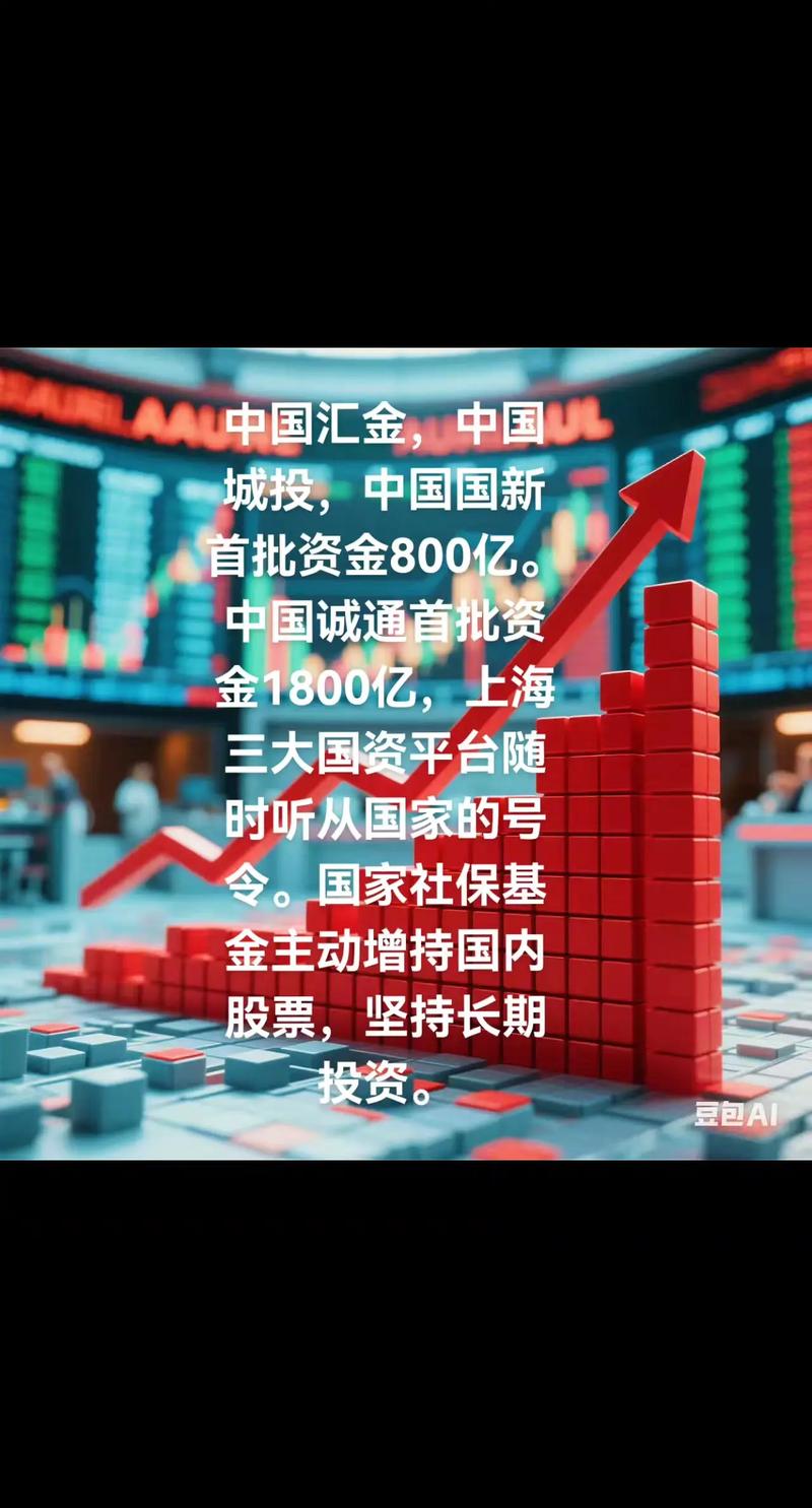 化肥龙头企业（中国化肥上市公司排名）