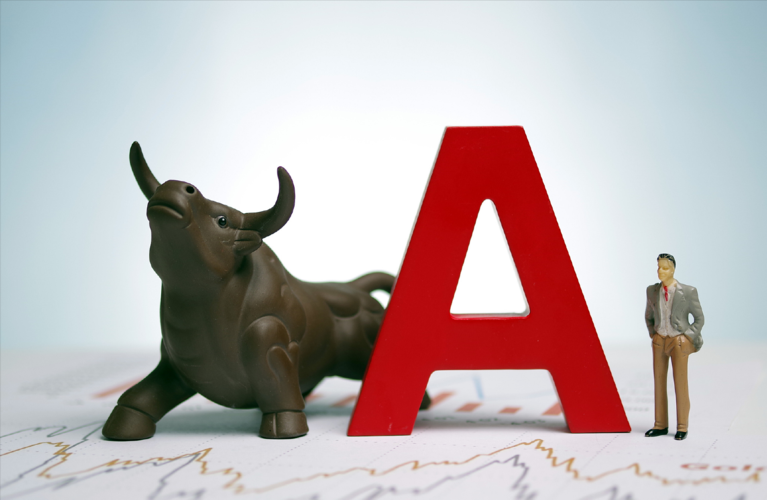 债券的交易场所包括（交易所债券入门）