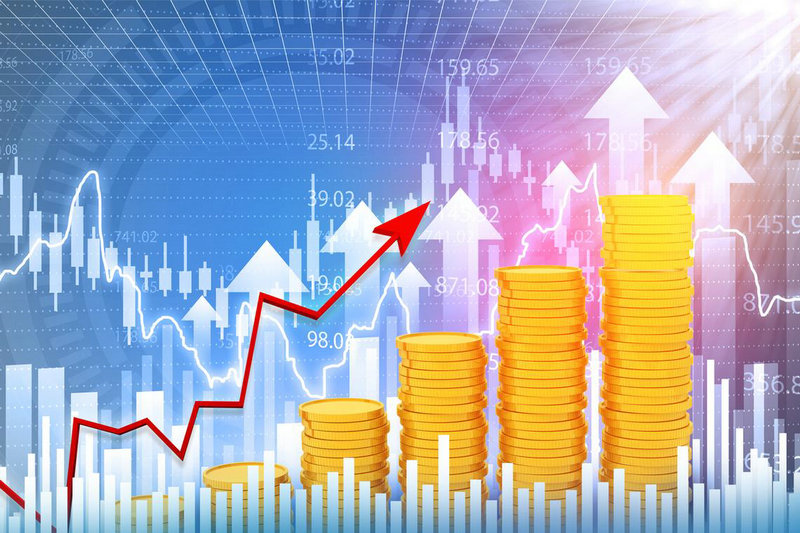 普通指数基金和增强指数基金怎么区分（etf和指