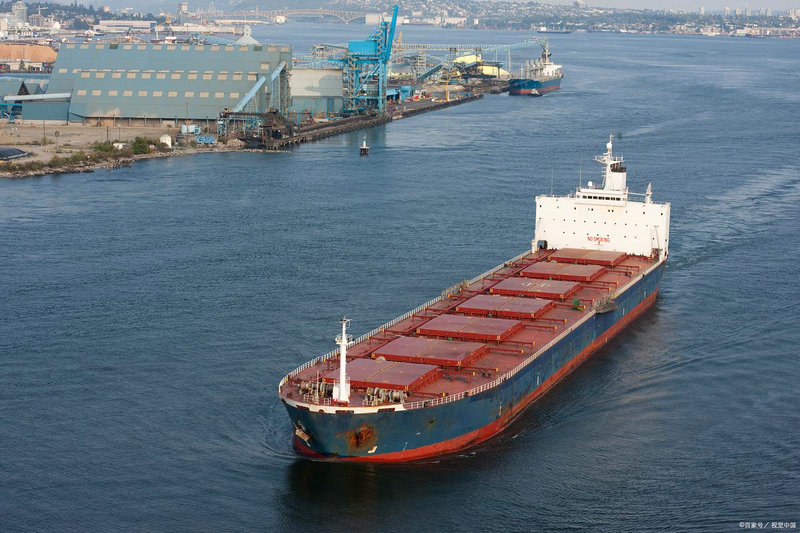 北大医药东方财富资金